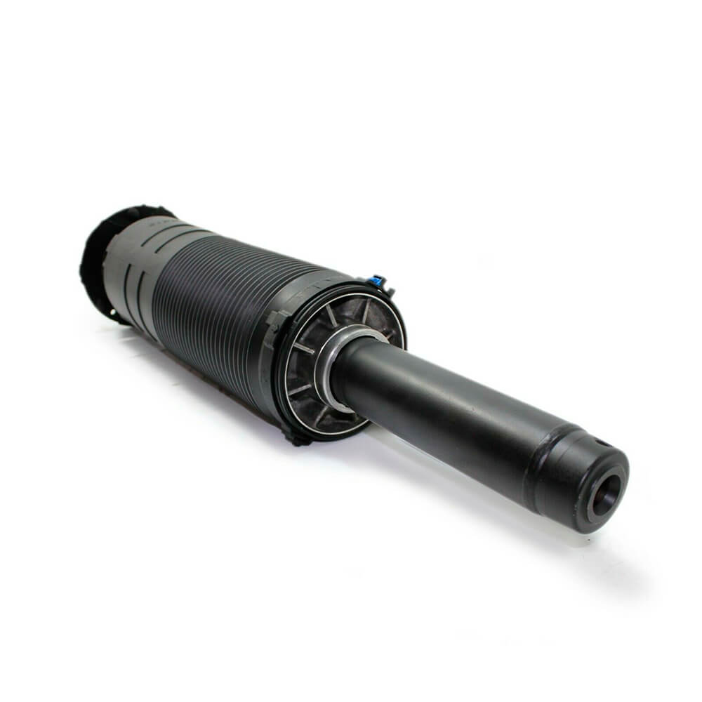 CSMCR00927