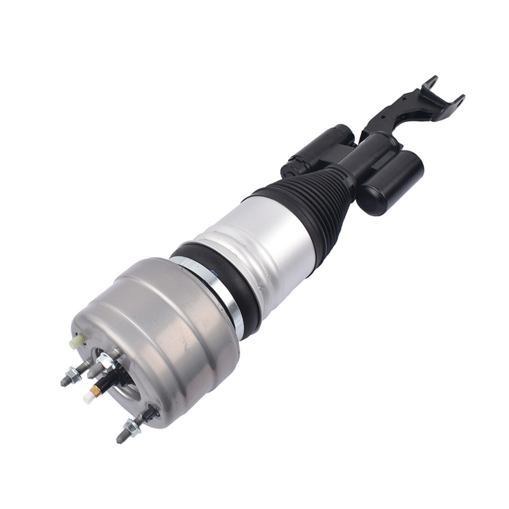 CSMCR01100