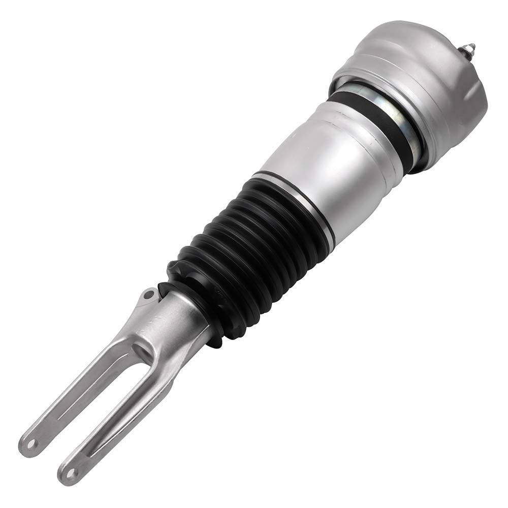 CSMCR00506