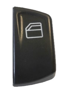 CSMCR00104