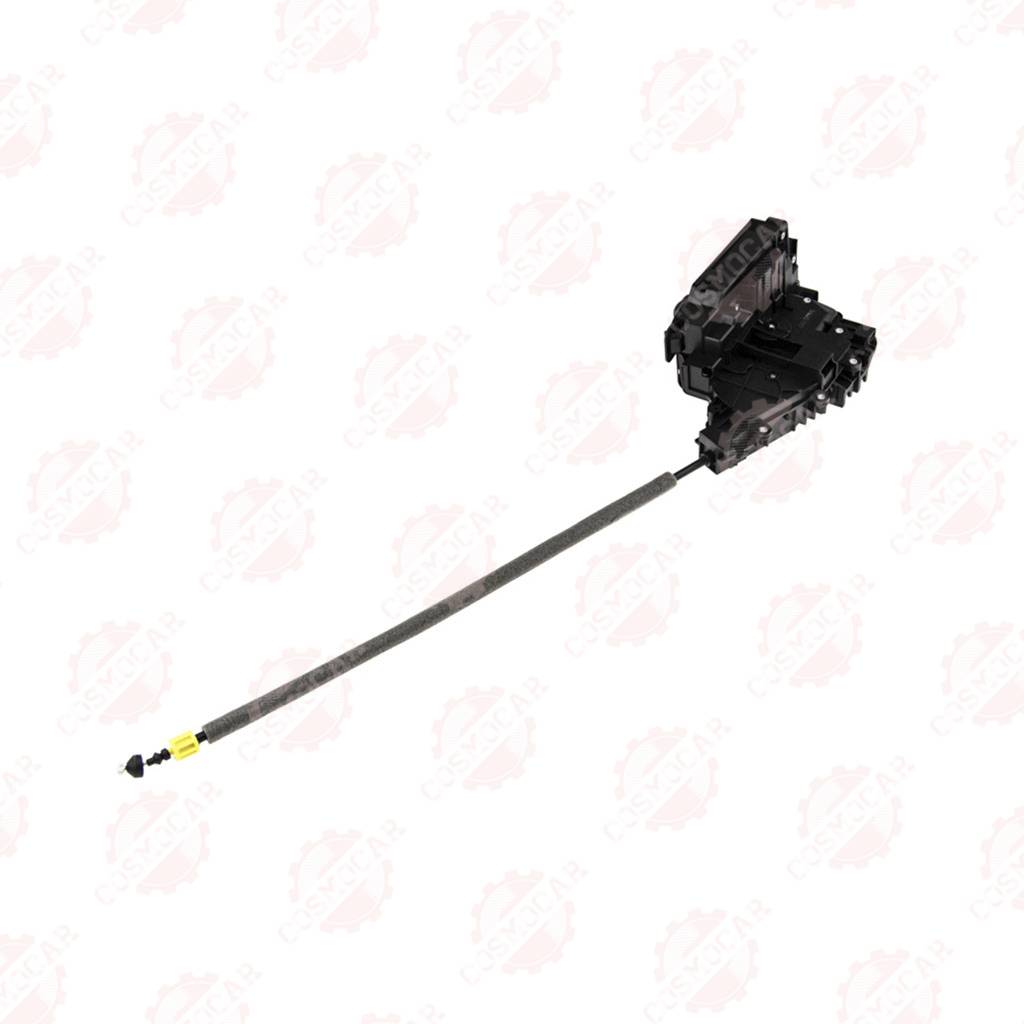 CSMCR01190