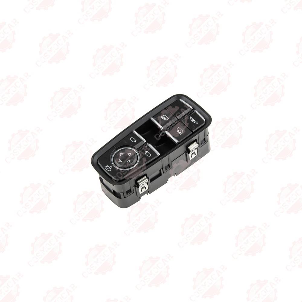 CSMCR01080