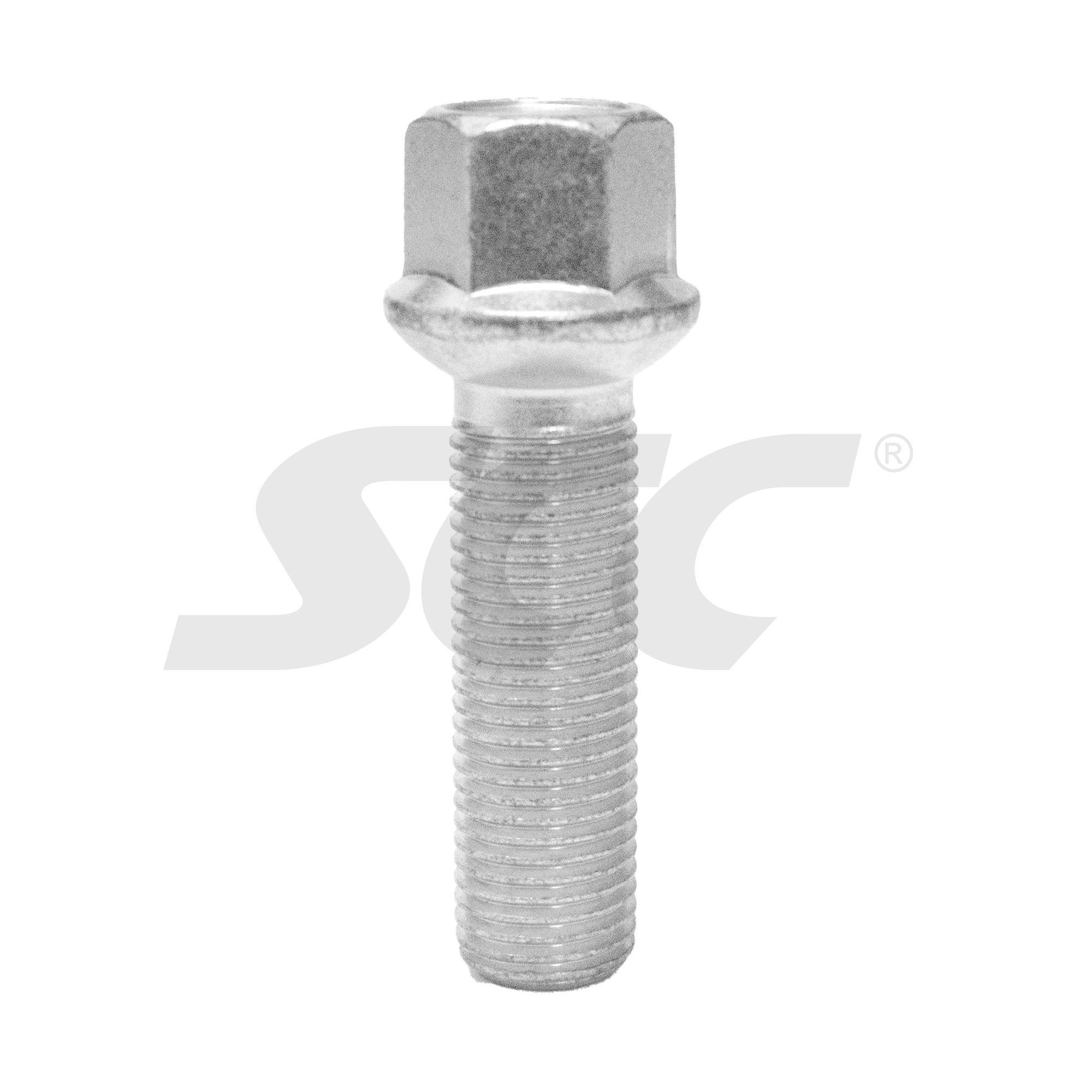 M1415KU45B
