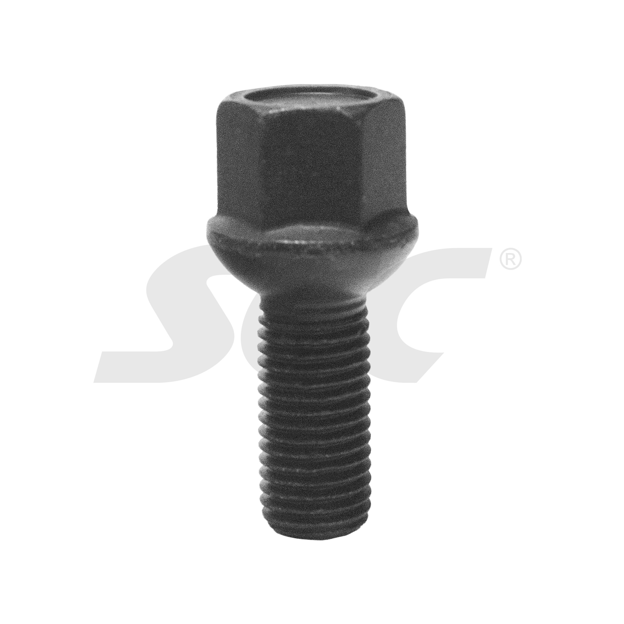 M1215KU26W