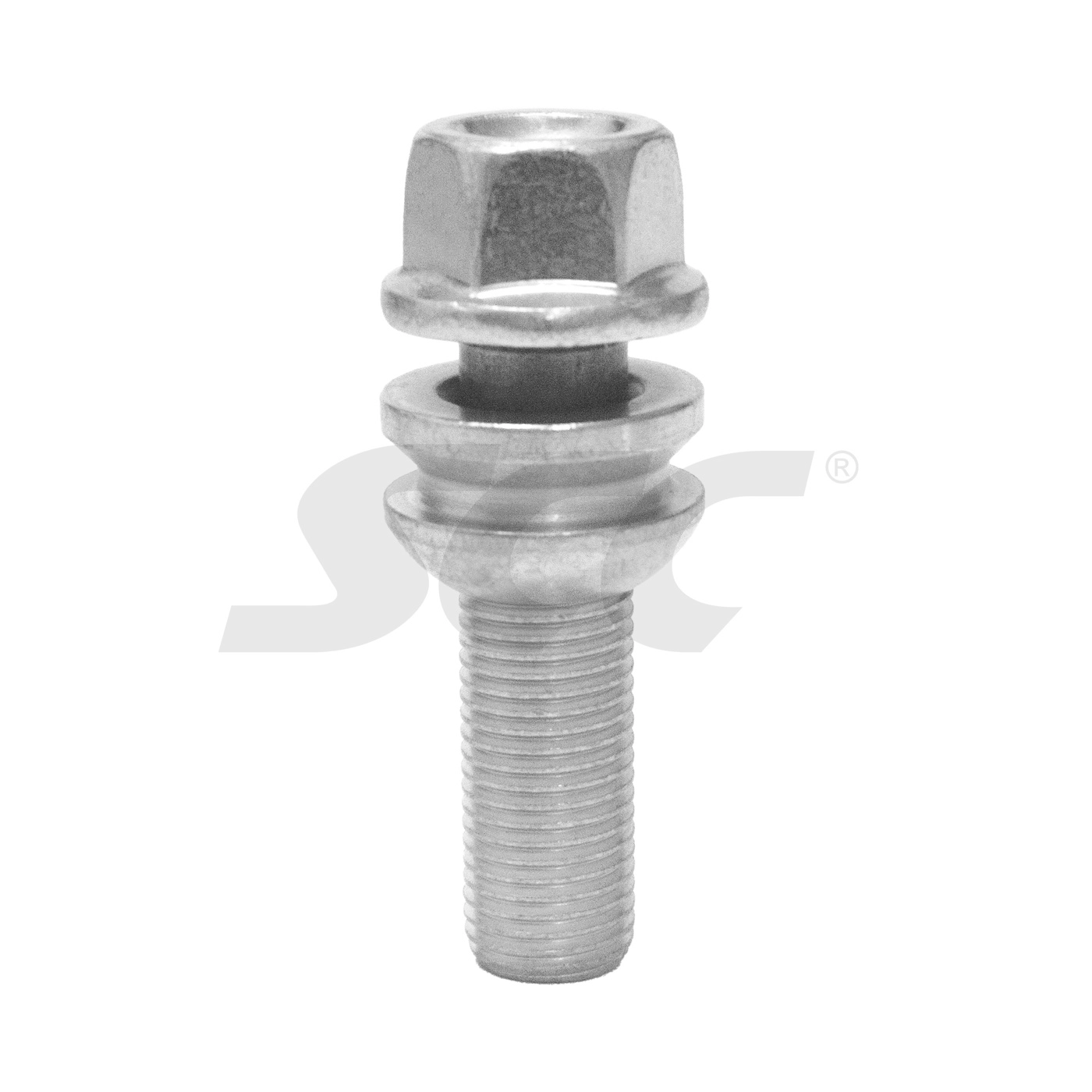 V1415KU37V
