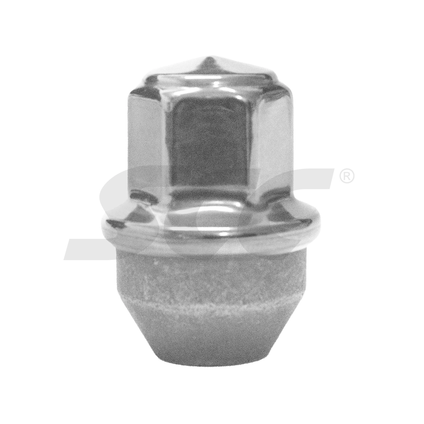 M1415KEG10VJFP
