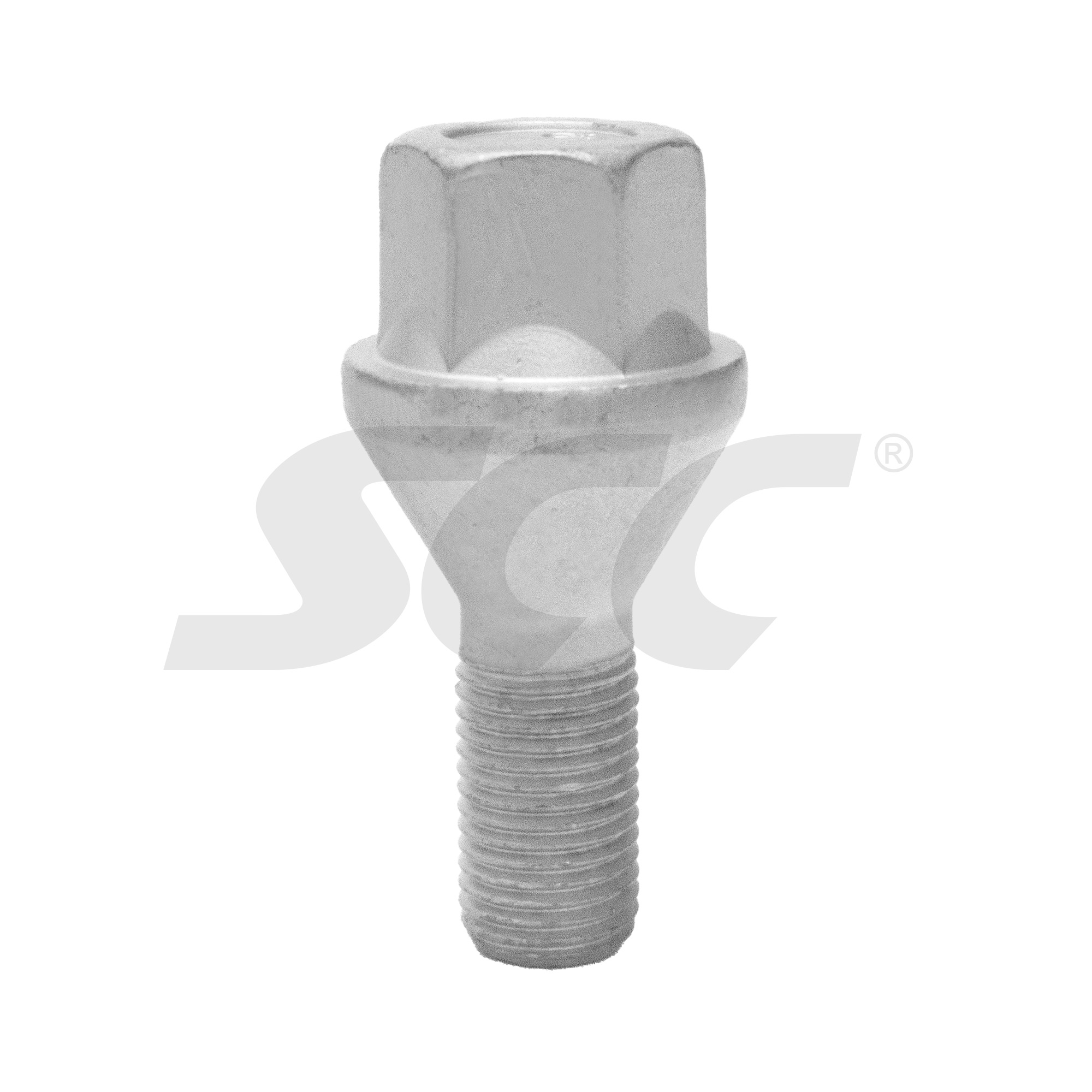 M1415KE27F