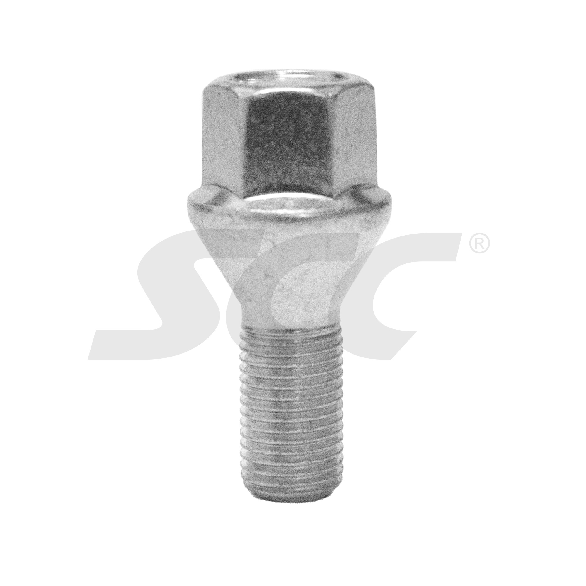 M1225KE22S