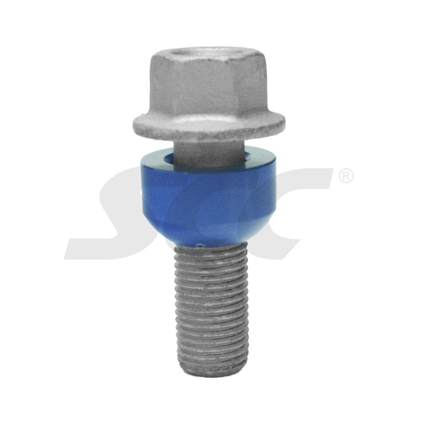 V1415KU30P