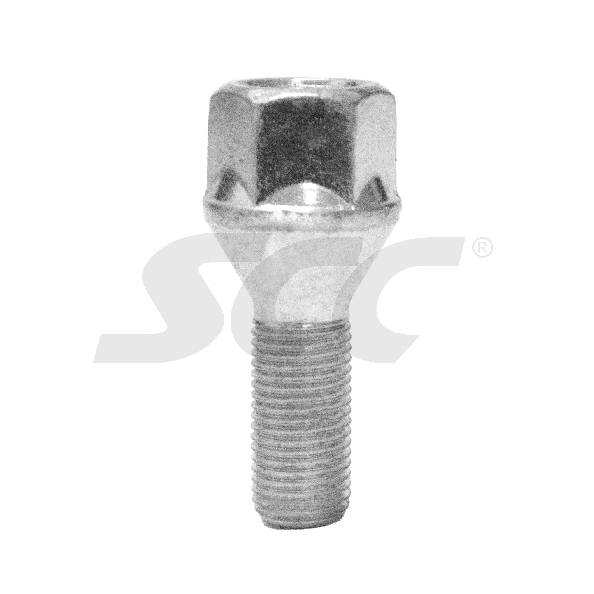 M1225KE26N
