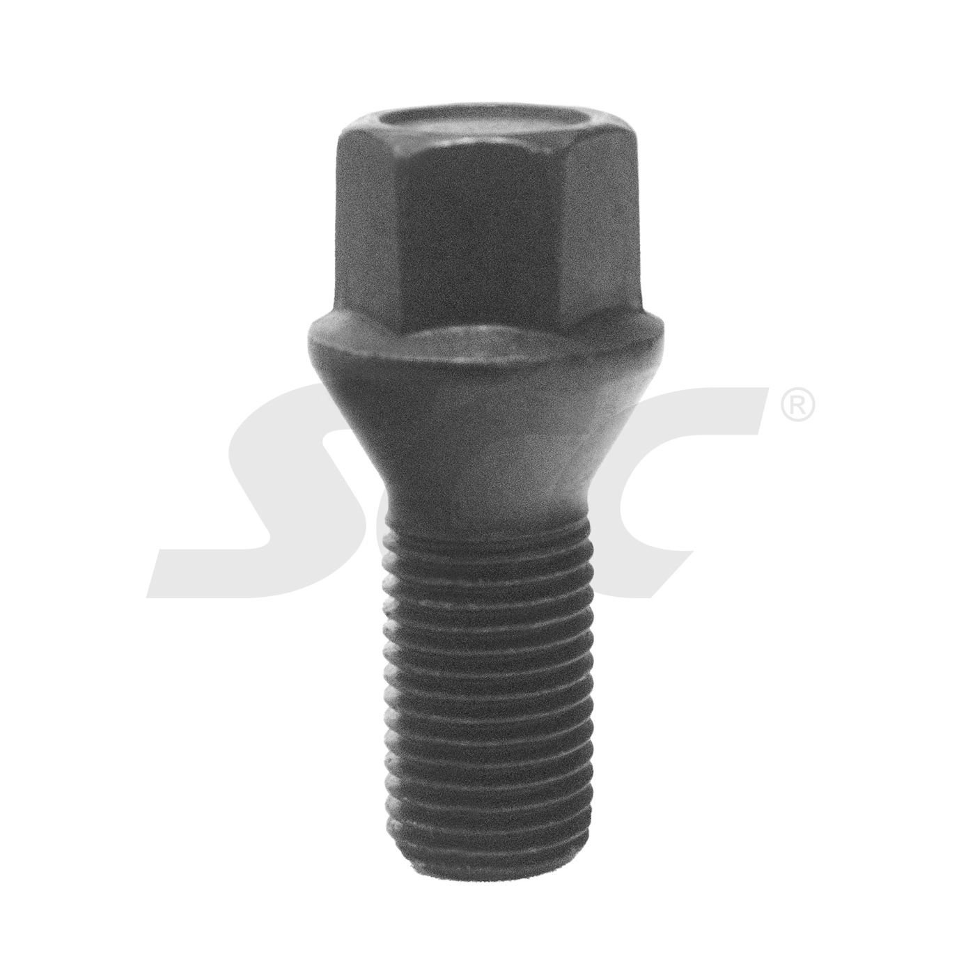 M1415KE25W