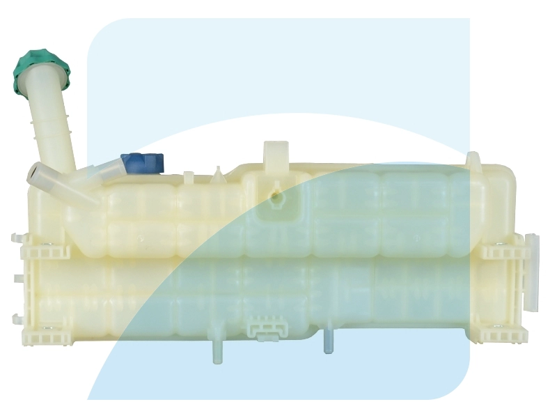AL176851