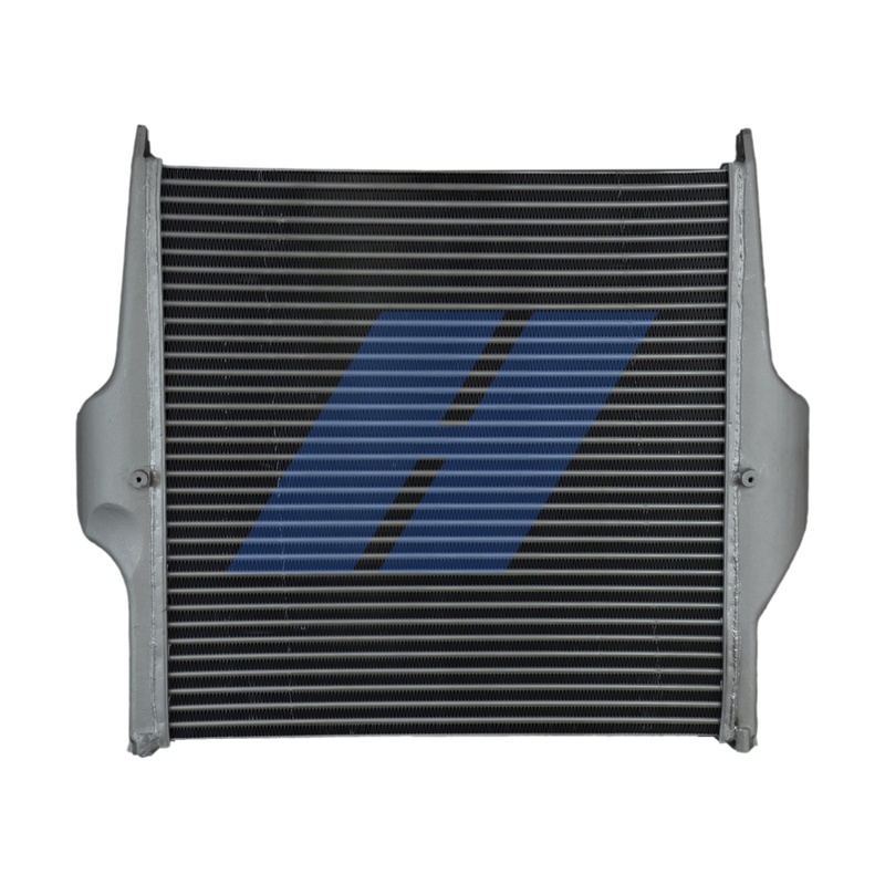 20057001