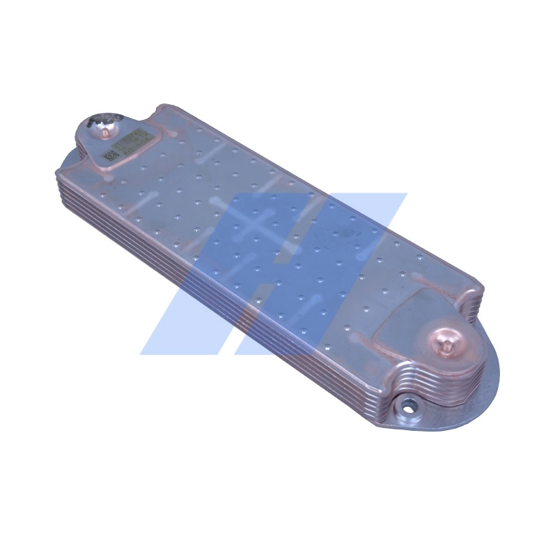 30057906