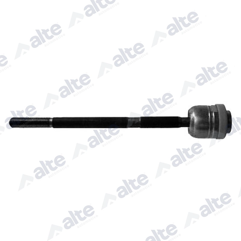 80286AL