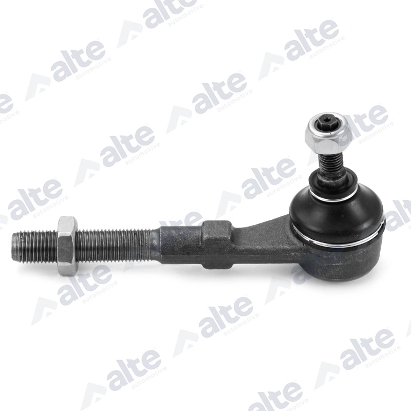 79620AL