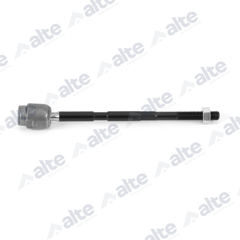 80288AL