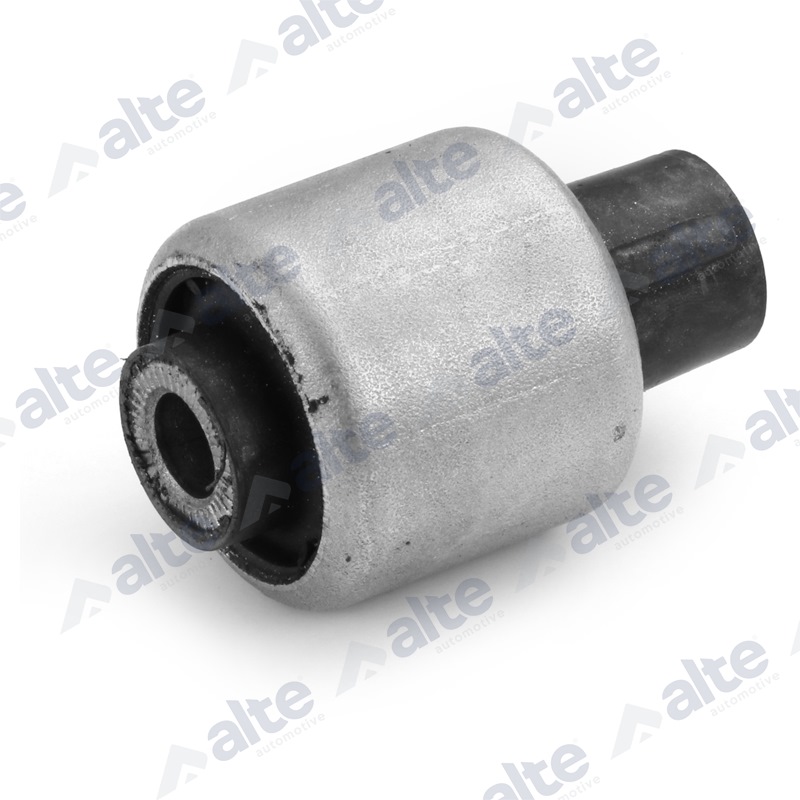 91028AL