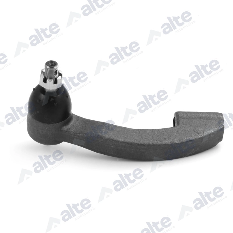 EXCES3358R