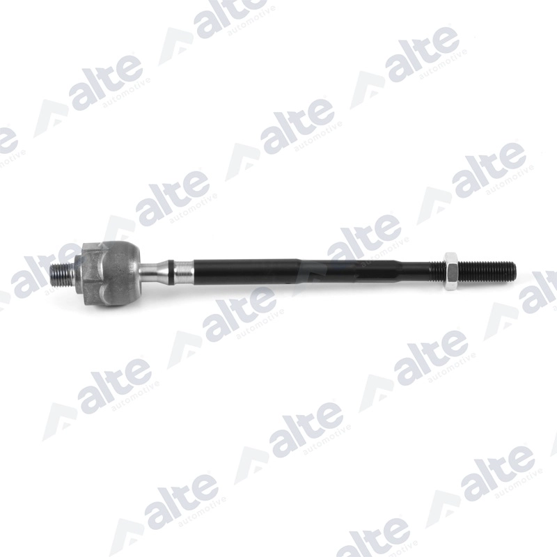 80264AL
