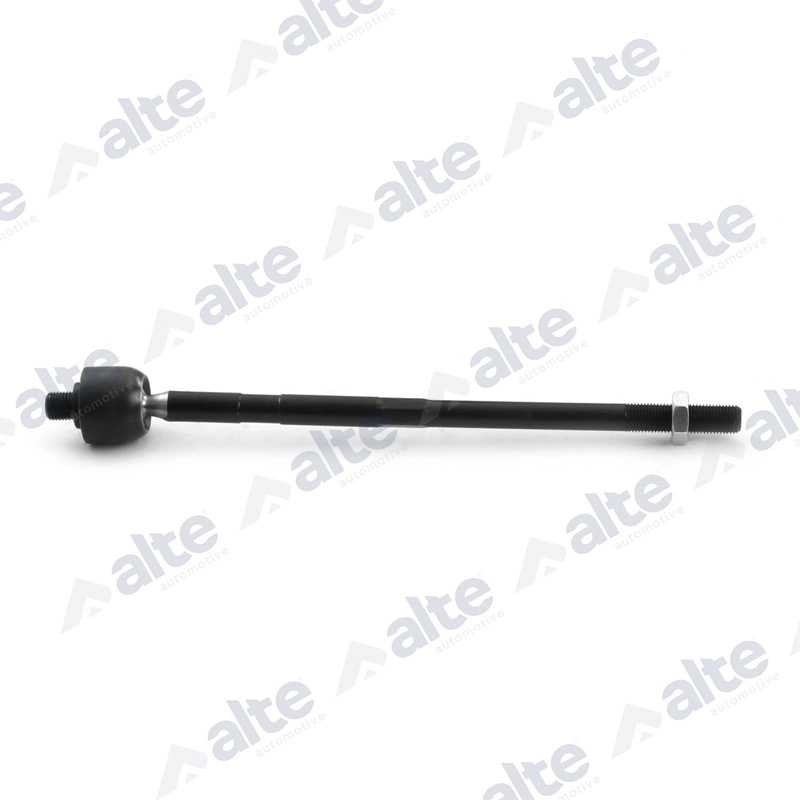 82750AL