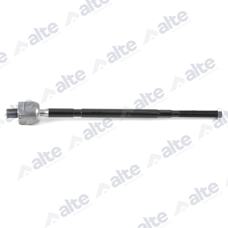 80281AL