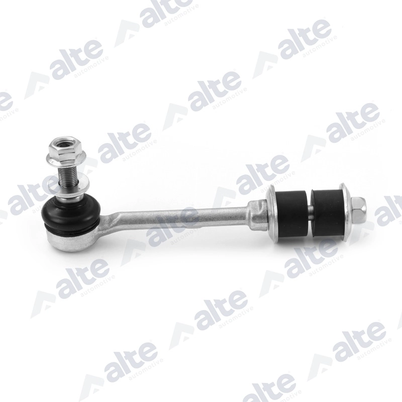 92080AL