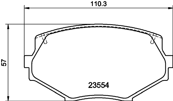 MDB1686FR