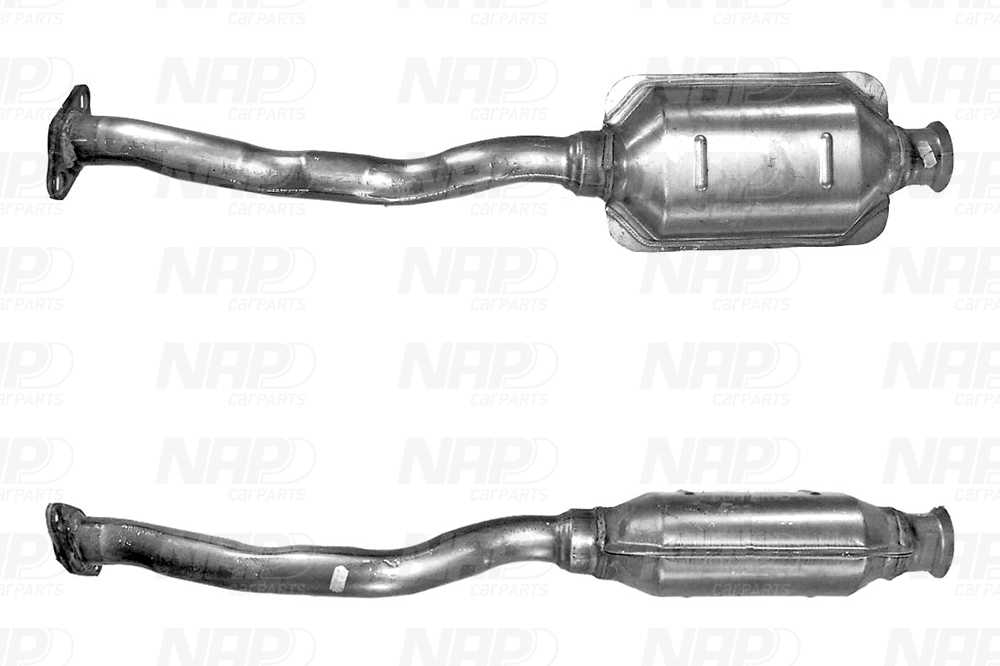 CAK10489