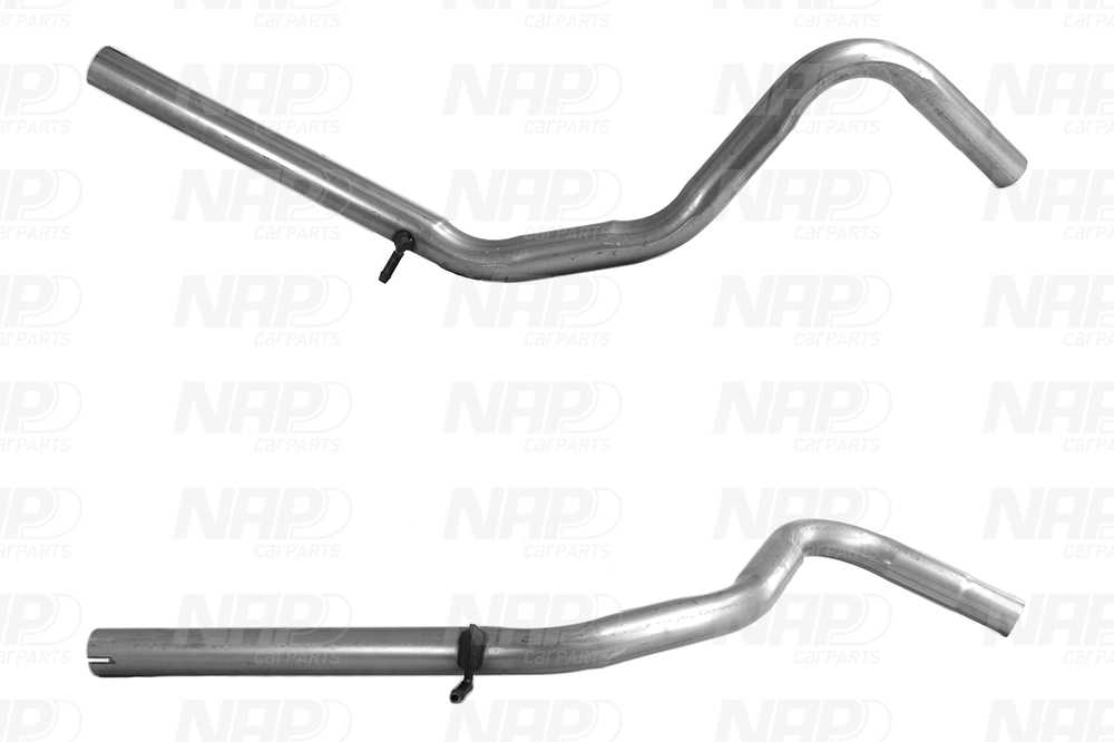 CAC10672