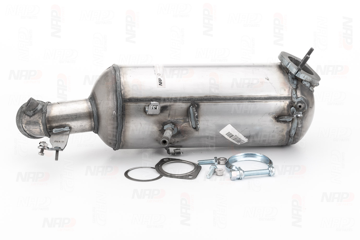 CAD10638