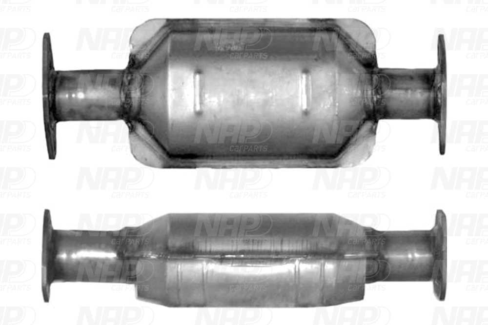 CAK10988