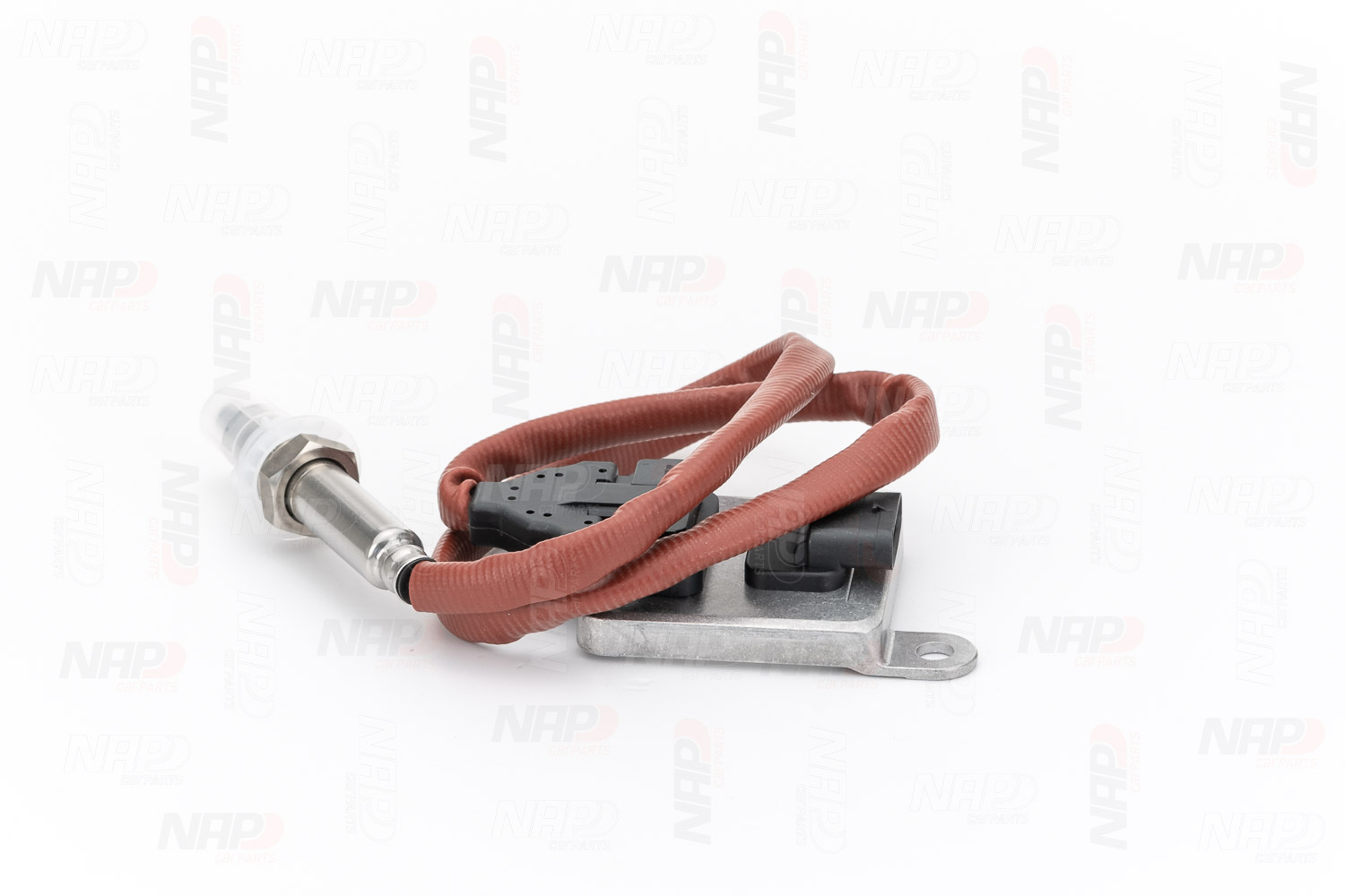 CNS10015