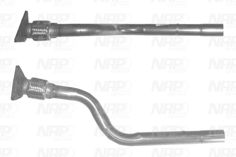 CAC10602