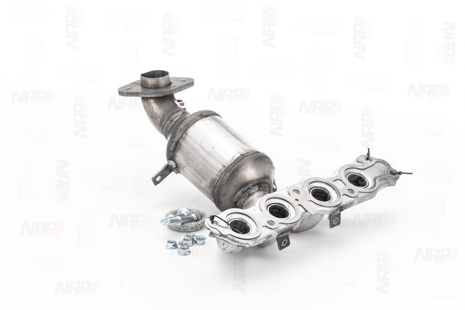 CAK11267