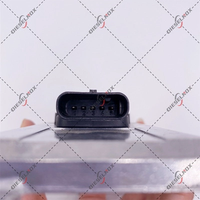 DN12140400A