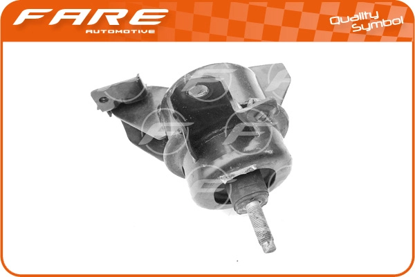 12232