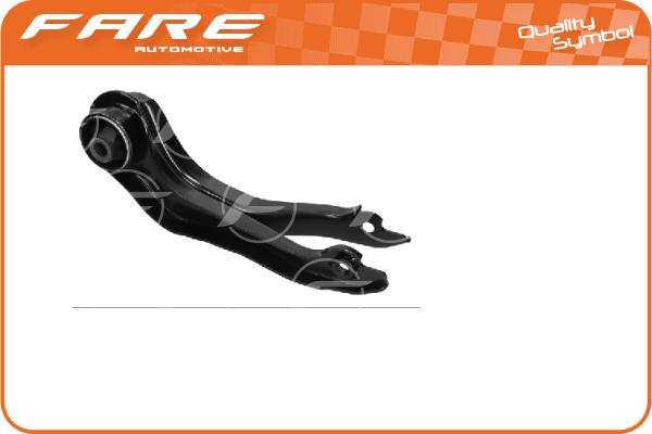 20777