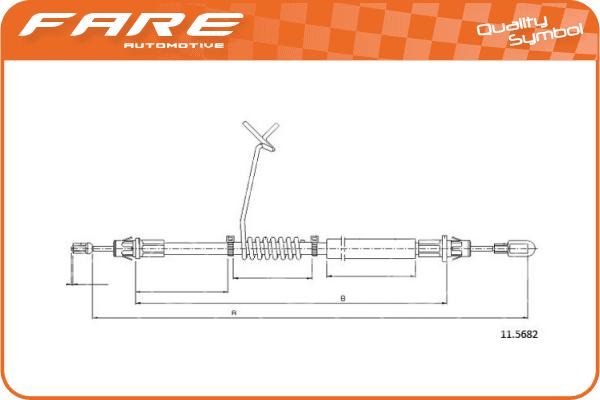 18276