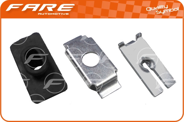 2196
