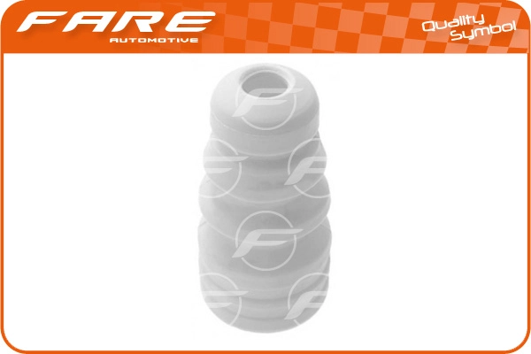 11994