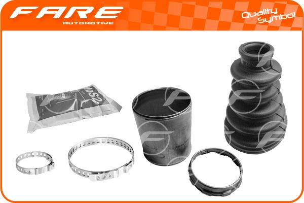 K1231
