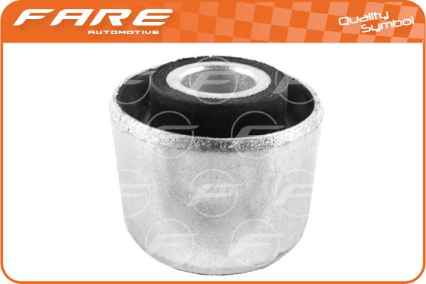 32755