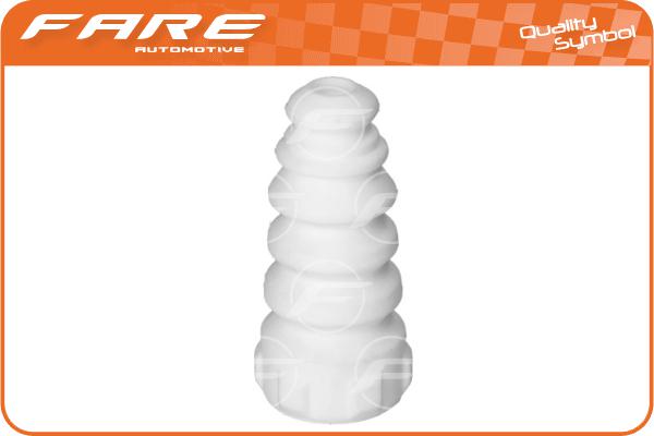 28311