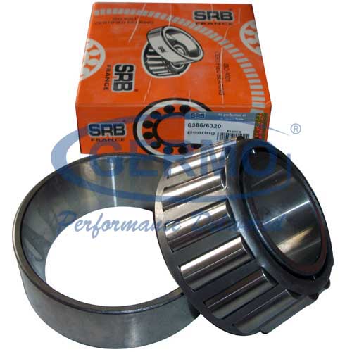 00801-118