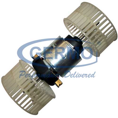 1901 1133