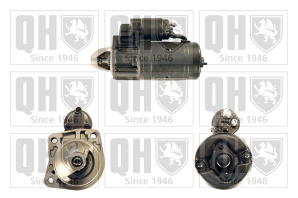 QRS1592