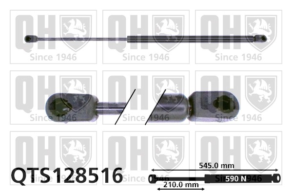 QTS128516