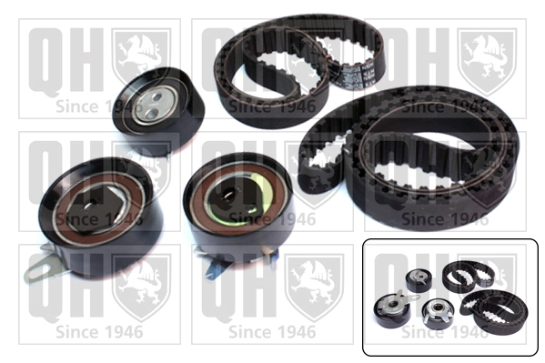 QBK650