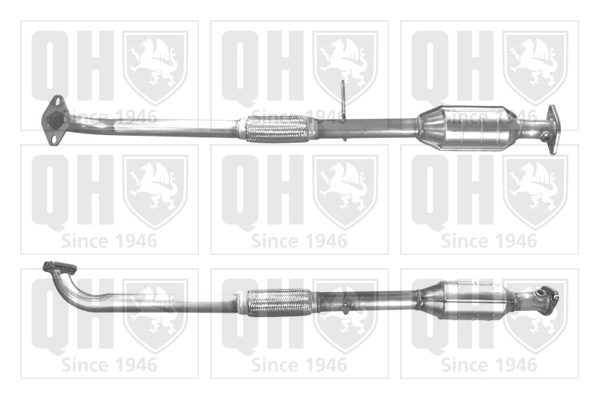 QCAT90703H